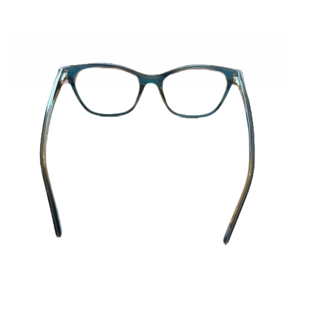 MO Optical Frames - image 3